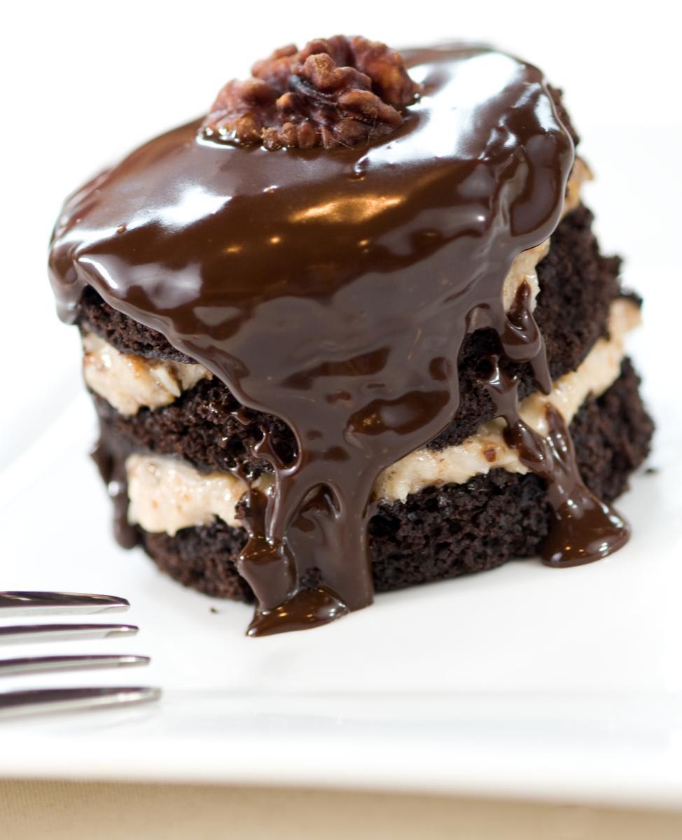 Italian Restaurant Stratford & Milford, CT Bin 100 Restaurant Dessert